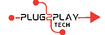 plug2playtech