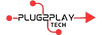 plug2playtech
